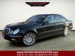 2007 Mercedes-Benz E-Class E350 4dr Sedan 3.5L 4MATIC - 22992269 - 0