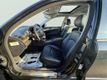2007 Mercedes-Benz E-Class E350 4dr Sedan 3.5L 4MATIC - 22992269 - 11