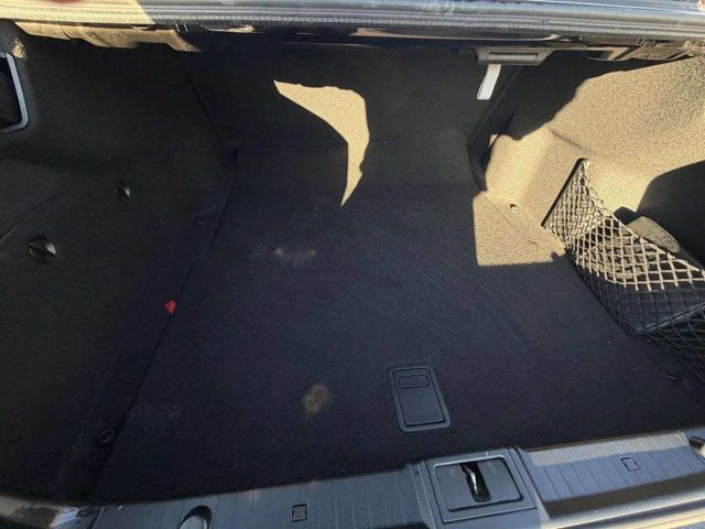 2007 Mercedes-Benz E-Class E350 4dr Sedan 3.5L 4MATIC - 22992269 - 17