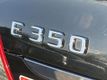 2007 Mercedes-Benz E-Class E350 4dr Sedan 3.5L 4MATIC - 22992269 - 19