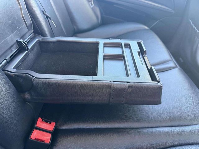 2007 Mercedes-Benz E-Class E350 4dr Sedan 3.5L 4MATIC - 22992269 - 22