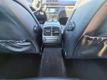 2007 Mercedes-Benz E-Class E350 4dr Sedan 3.5L 4MATIC - 22992269 - 23
