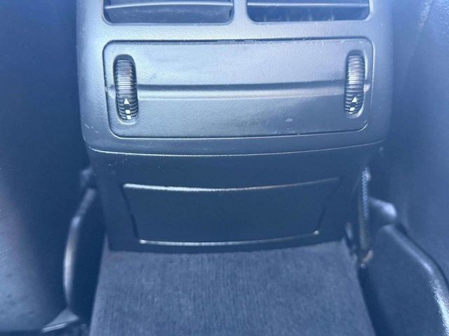 2007 Mercedes-Benz E-Class E350 4dr Sedan 3.5L 4MATIC - 22992269 - 24