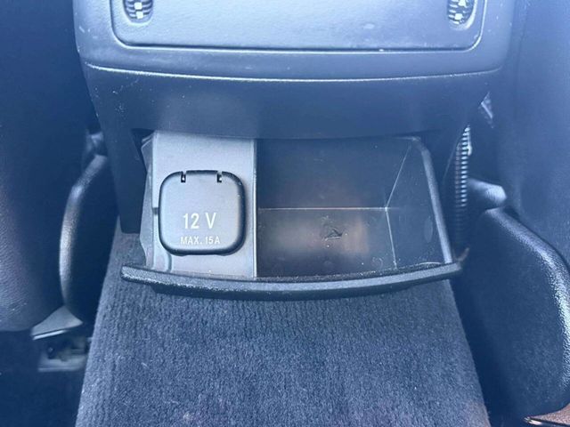 2007 Mercedes-Benz E-Class E350 4dr Sedan 3.5L 4MATIC - 22992269 - 25