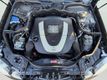 2007 Mercedes-Benz E-Class E350 4dr Sedan 3.5L 4MATIC - 22992269 - 28