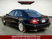 2007 Mercedes-Benz E-Class E350 4dr Sedan 3.5L 4MATIC - 22992269 - 2