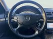 2007 Mercedes-Benz E-Class E350 4dr Sedan 3.5L 4MATIC - 22992269 - 32