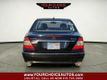 2007 Mercedes-Benz E-Class E350 4dr Sedan 3.5L 4MATIC - 22992269 - 3