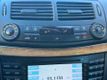 2007 Mercedes-Benz E-Class E350 4dr Sedan 3.5L 4MATIC - 22992269 - 39