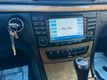 2007 Mercedes-Benz E-Class E350 4dr Sedan 3.5L 4MATIC - 22992269 - 40