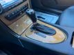 2007 Mercedes-Benz E-Class E350 4dr Sedan 3.5L 4MATIC - 22992269 - 41