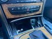 2007 Mercedes-Benz E-Class E350 4dr Sedan 3.5L 4MATIC - 22992269 - 42