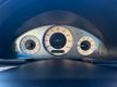2007 Mercedes-Benz E-Class E350 4dr Sedan 3.5L 4MATIC - 22992269 - 45
