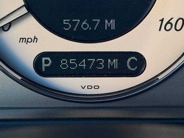 2007 Mercedes-Benz E-Class E350 4dr Sedan 3.5L 4MATIC - 22992269 - 46