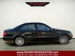 2007 Mercedes-Benz E-Class E350 4dr Sedan 3.5L 4MATIC - 22992269 - 5