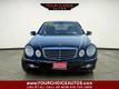 2007 Mercedes-Benz E-Class E350 4dr Sedan 3.5L 4MATIC - 22992269 - 7