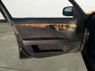 2007 Mercedes-Benz E-Class E350 4dr Sedan 3.5L 4MATIC - 22992269 - 8