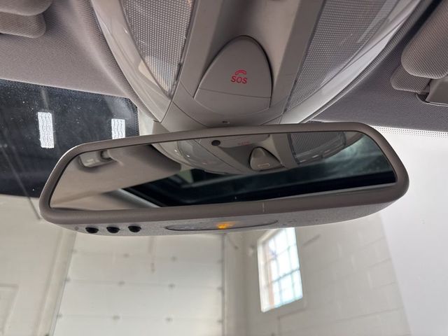 2007 Mercedes-Benz E-Class E550 4dr Sedan 5.5L RWD - 22993279 - 23