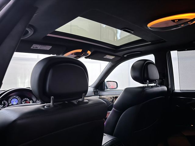 2007 Mercedes-Benz E-Class E63 AMG - 22939152 - 24