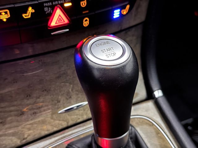 2007 Mercedes-Benz E-Class E63 AMG - 22939152 - 38