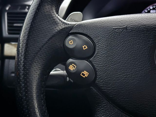 2007 Mercedes-Benz E-Class E63 AMG - 22939152 - 40