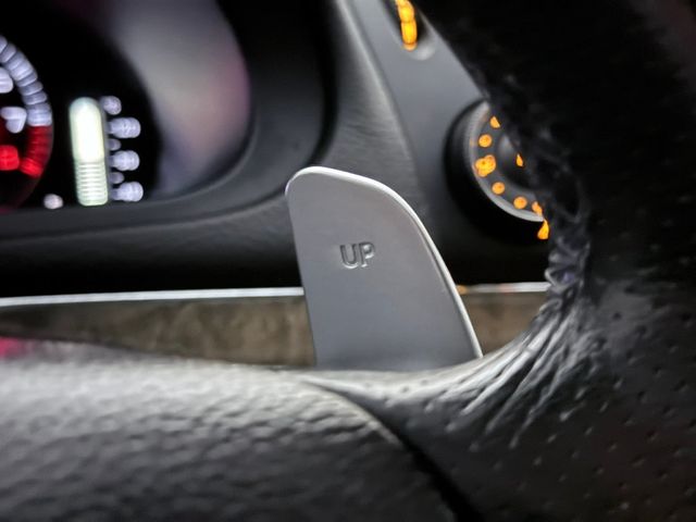 2007 Mercedes-Benz E-Class E63 AMG - 22939152 - 41