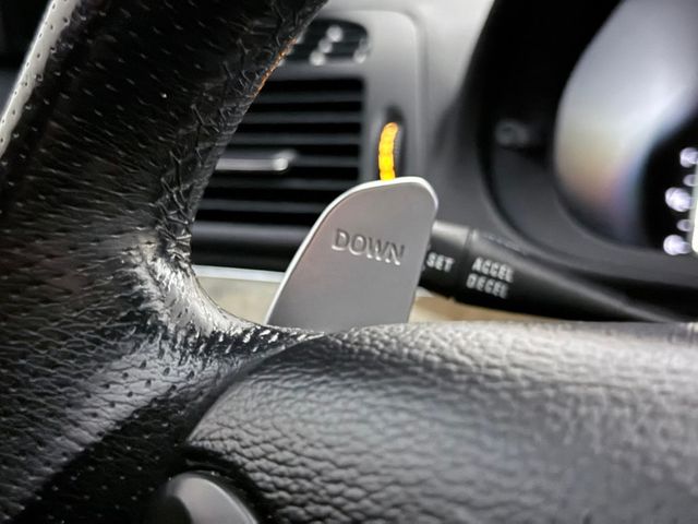 2007 Mercedes-Benz E-Class E63 AMG - 22939152 - 42