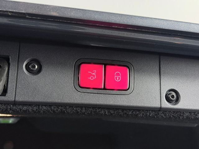 2007 Mercedes-Benz E-Class E63 AMG - 22939152 - 46