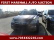 2007 Mercedes-Benz GL-Class GL450 4MATIC 4dr 4.7L - 23012976 - 0