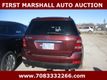 2007 Mercedes-Benz GL-Class GL450 4MATIC 4dr 4.7L - 23012976 - 2