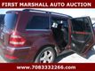 2007 Mercedes-Benz GL-Class GL450 4MATIC 4dr 4.7L - 23012976 - 3