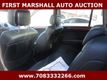 2007 Mercedes-Benz GL-Class GL450 4MATIC 4dr 4.7L - 23012976 - 4