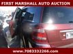 2007 Mercedes-Benz GL-Class GL450 4MATIC 4dr 4.7L - 23012976 - 5