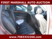 2007 Mercedes-Benz GL-Class GL450 4MATIC 4dr 4.7L - 23012976 - 6