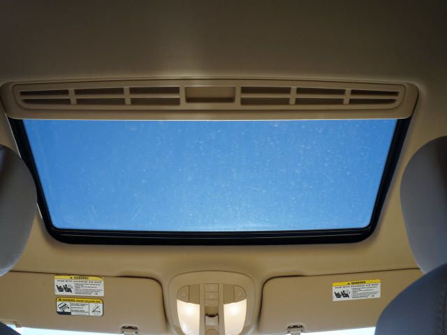 2007 Mercedes-Benz M-Class ML320 4MATIC 4dr 3.0L CDI - 11788864 - 11