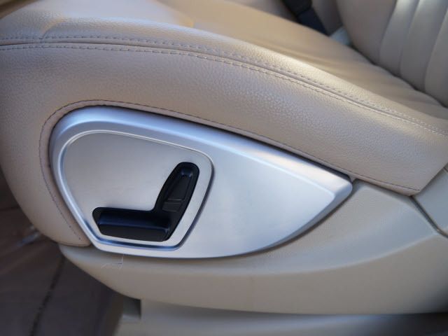 2007 Mercedes-Benz M-Class ML320 4MATIC 4dr 3.0L CDI - 11788864 - 12