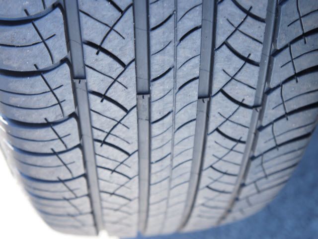 2007 Mercedes-Benz M-Class ML320 4MATIC 4dr 3.0L CDI - 11788864 - 18