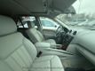 2007 Mercedes-Benz M-Class ML350 4MATIC 4dr 3.5L - 22982896 - 11