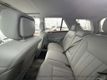 2007 Mercedes-Benz M-Class ML350 4MATIC 4dr 3.5L - 22982896 - 7