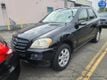 2007 Mercedes-Benz M-Class ML350 4MATIC 4dr 3.5L - 23076056 - 0
