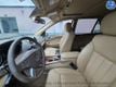 2007 Mercedes-Benz M-Class ML350 4MATIC 4dr 3.5L - 23076056 - 10