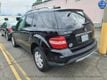 2007 Mercedes-Benz M-Class ML350 4MATIC 4dr 3.5L - 23076056 - 1