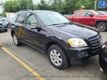 2007 Mercedes-Benz M-Class ML350 4MATIC 4dr 3.5L - 23076056 - 3