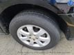 2007 Mercedes-Benz M-Class ML350 4MATIC 4dr 3.5L - 23076056 - 4