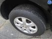 2007 Mercedes-Benz M-Class ML350 4MATIC 4dr 3.5L - 23076056 - 5
