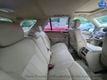 2007 Mercedes-Benz M-Class ML350 4MATIC 4dr 3.5L - 23076056 - 7