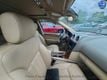 2007 Mercedes-Benz M-Class ML350 4MATIC 4dr 3.5L - 23076056 - 8