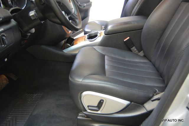 2007 Mercedes-Benz R-Class R320 4MATIC 4dr 3.0L CDI - 20872687 - 9