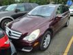2007 Mercedes-Benz R-Class R350 4MATIC 4dr 3.5L - 23078723 - 0