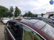 2007 Mercedes-Benz R-Class R350 4MATIC 4dr 3.5L - 23078723 - 9